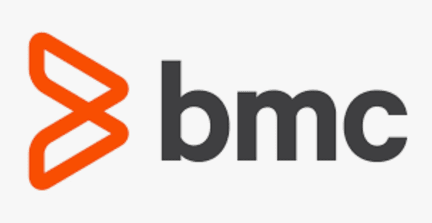 BMC Software